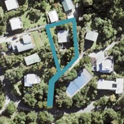 21 Opahi Bay Road, Mahurangi West, Warkworth