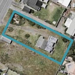 94 Marine Parade, Otaki Beach, Otaki