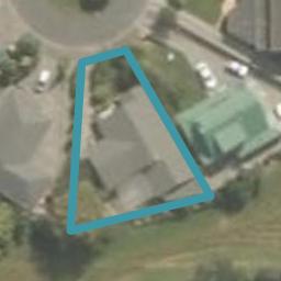 2 McWilliam Avenue, Winton, Winton
