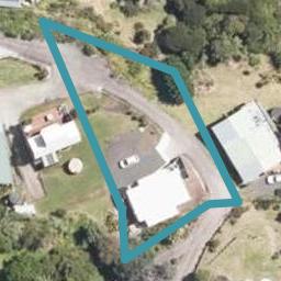 14 Panorama Lane, Ahipara, Kaitaia
