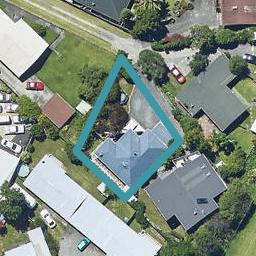 199 Maungatapu Road, Maungatapu, Tauranga