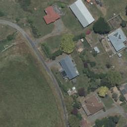 32 King Street, Halcombe, Feilding