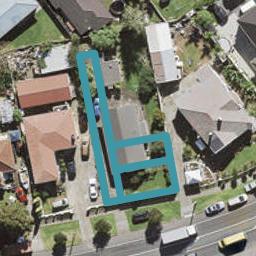 553D Massey Road, Mangere, Auckland