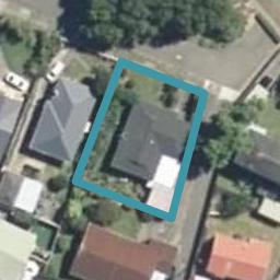 28 Park Avenue, Epuni, Lower Hutt