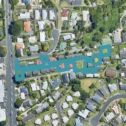 15 Jacaranda Close, Brookfield, Tauranga
