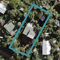 8 Te Makiri Road, Onetangi, Waiheke Island