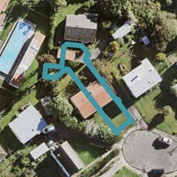 9 Puhua Lane, Mount Roskill, Auckland