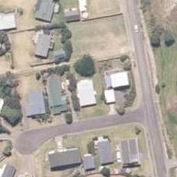 4 Bill Nolan Place, MAHIA, NUHAKA