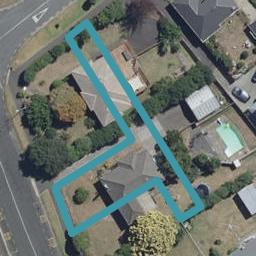 6/49 Hinton Avenue, Forest Lake, Hamilton