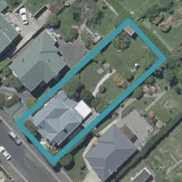 35 Franklin Street, Dalmore, Dunedin