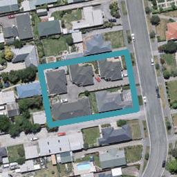 5B Elizabeth Street, Rangiora, Rangiora
