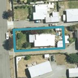 99 Howick Road, Redwoodtown, Blenheim