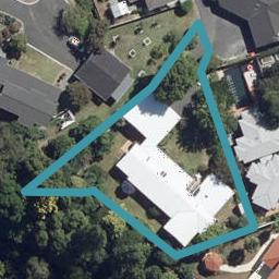 8 Harrowfield Drive, Harrowfield, Hamilton