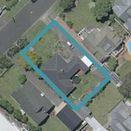 15 Ngapuhi Street, Saint Johns Hill, Whanganui