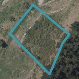 8 La Mar Lane, Sumner, Christchurch