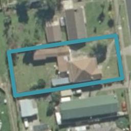 4 Buchanan Street, Paeroa, Paeroa