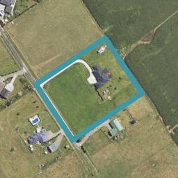 112 Haisman Road, Makauri, Gisborne