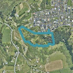 2/49 Pukemapu Road, Oropi, Oropi