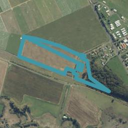 0 Kutia Road, Waharoa, Waharoa