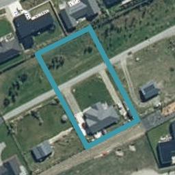 5 Maggies Way, Wanaka