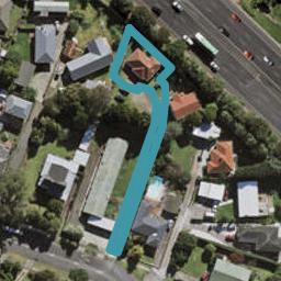 84B Kimpton Road, Papatoetoe, Auckland