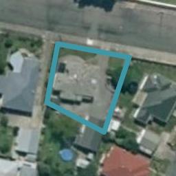 2 Union Street, Waipawa, Waipawa