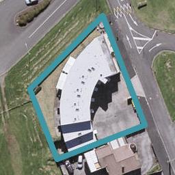 2C Nobs LINE, Strandon, New Plymouth