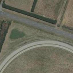163 Halkett Road, West Melton, West Melton