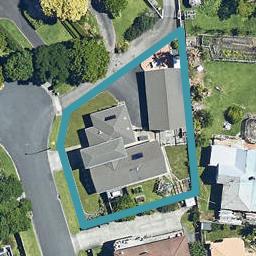 7 Strange Grove, Matua, Tauranga