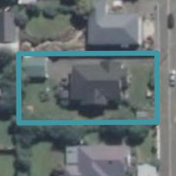27 Cain Street, Parkside, Timaru
