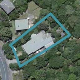 88 Sidlaw Street, Strathmore Park, Wellington