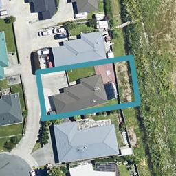 43 Lisa Place, Brookfield, Tauranga