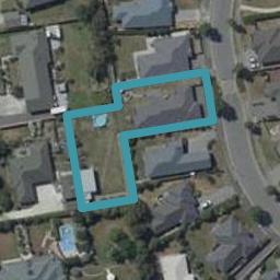 17 Hasendene Drive, Lincoln, Lincoln