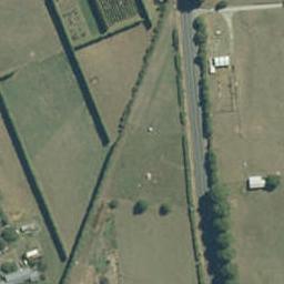 0 Old Tauranga Road, Athenree Gorge, Waihi