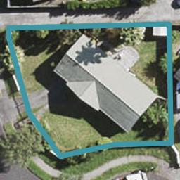 8 Horlicks Place, Randwick Park, Auckland