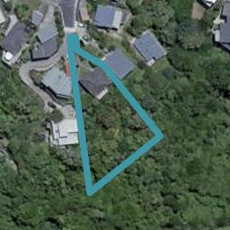 72 Madras Street, Khandallah, Wellington