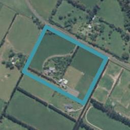 41 Forestry Road, Ashley, Rangiora