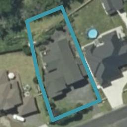 19 Maramarahi Road, Thames, Thames