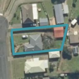 68 Wilson Street, Te Awamutu, Te Awamutu
