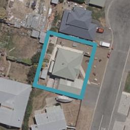 3 Down Street, Cromwell, Cromwell