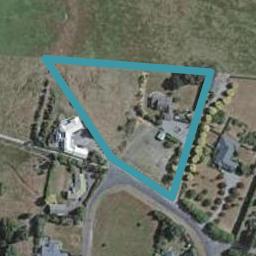 18 Milford Downs, Lansdowne, Masterton