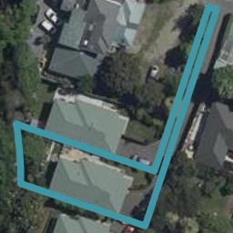 18 Hornbrook Street, Waltham, Christchurch