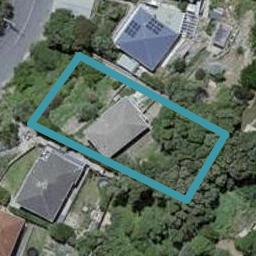 26 Elphinstone Avenue, Strathmore Park, Wellington