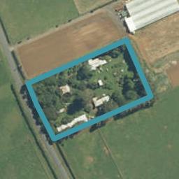 337 Razorback Road, Pōkeno