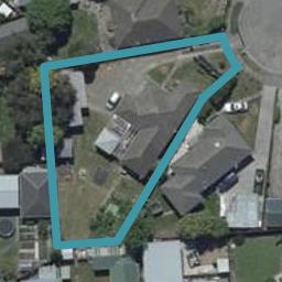 5 Olivine Street, Shirley, Christchurch