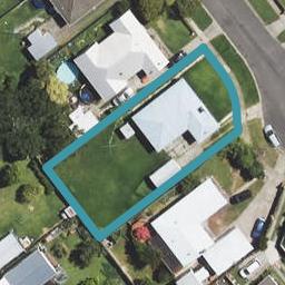 9 Hudson Street, Inner Kaiti, Gisborne