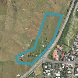 716 Wainui Road, Wainui, Gisborne