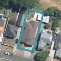 44 Stellin Street, Boulcott, Lower Hutt