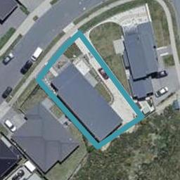 3 Belize Grove, Grenada Village, Wellington