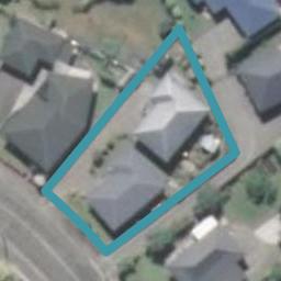 7B Flatman Crescent, Geraldine, Geraldine